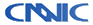&#72;&#74;&#67;&#40644;&#37329;&#22478;