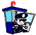 &#72;&#74;&#67;&#40644;&#37329;&#22478;