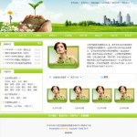 &#72;&#74;&#67;&#40644;&#37329;&#22478;
