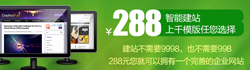 &#72;&#74;&#67;&#40644;&#37329;&#22478;