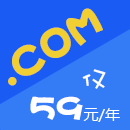 &#72;&#74;&#67;&#40644;&#37329;&#22478;