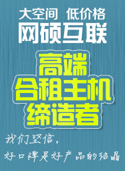 &#72;&#74;&#67;&#40644;&#37329;&#22478;