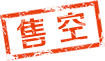 &#72;&#74;&#67;&#40644;&#37329;&#22478;