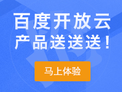 &#72;&#74;&#67;&#40644;&#37329;&#22478;