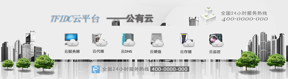 &#72;&#74;&#67;&#40644;&#37329;&#22478;