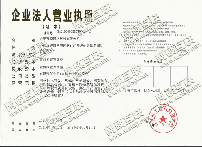 &#72;&#74;&#67;&#40644;&#37329;&#22478;